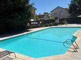 4900 Dover Lane - Photo 48