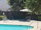 4900 Dover Lane - Photo 49