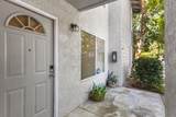 4900 Dover Lane - Photo 5