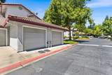 4900 Dover Lane - Photo 7