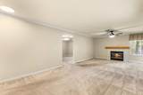 4900 Dover Lane - Photo 8