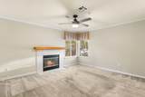 4900 Dover Lane - Photo 9