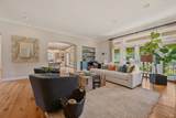 2491 Spring Mountain Road - Photo 10