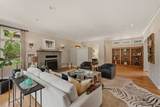 2491 Spring Mountain Road - Photo 11