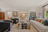 2491 Spring Mountain Road - Photo 12
