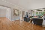 2491 Spring Mountain Road - Photo 13