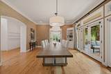 2491 Spring Mountain Road - Photo 14