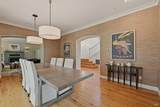 2491 Spring Mountain Road - Photo 15