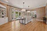 2491 Spring Mountain Road - Photo 17