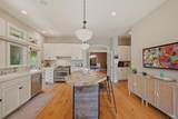 2491 Spring Mountain Road - Photo 18