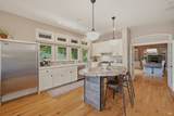 2491 Spring Mountain Road - Photo 19