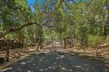 2491 Spring Mountain Road - Photo 2