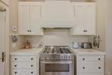 2491 Spring Mountain Road - Photo 20