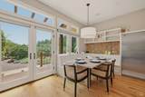 2491 Spring Mountain Road - Photo 22