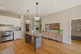 2491 Spring Mountain Road - Photo 23