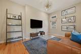 2491 Spring Mountain Road - Photo 24