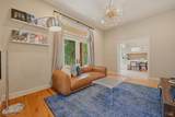 2491 Spring Mountain Road - Photo 25