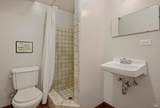 2491 Spring Mountain Road - Photo 27