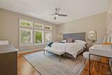 2491 Spring Mountain Road - Photo 28