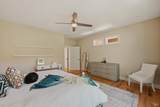 2491 Spring Mountain Road - Photo 29