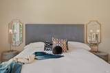 2491 Spring Mountain Road - Photo 30