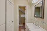 2491 Spring Mountain Road - Photo 31