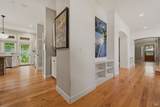 2491 Spring Mountain Road - Photo 32