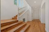 2491 Spring Mountain Road - Photo 33