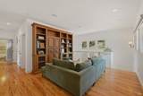 2491 Spring Mountain Road - Photo 34