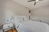 2491 Spring Mountain Road - Photo 35