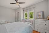 2491 Spring Mountain Road - Photo 36