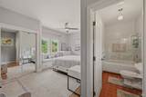 2491 Spring Mountain Road - Photo 37