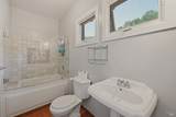 2491 Spring Mountain Road - Photo 38