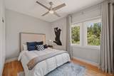 2491 Spring Mountain Road - Photo 39
