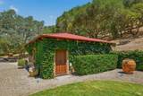 2491 Spring Mountain Road - Photo 4