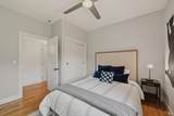 2491 Spring Mountain Road - Photo 40