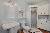 2491 Spring Mountain Road - Photo 41
