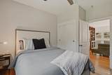 2491 Spring Mountain Road - Photo 42