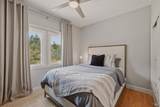 2491 Spring Mountain Road - Photo 43