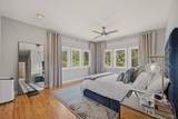 2491 Spring Mountain Road - Photo 44