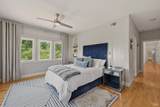 2491 Spring Mountain Road - Photo 45