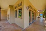2491 Spring Mountain Road - Photo 47
