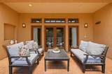 2491 Spring Mountain Road - Photo 48