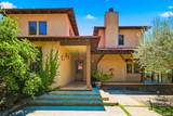 2491 Spring Mountain Road - Photo 5
