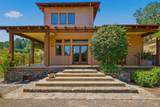 2491 Spring Mountain Road - Photo 50