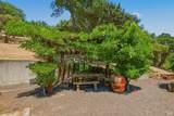 2491 Spring Mountain Road - Photo 51