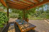 2491 Spring Mountain Road - Photo 52