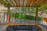 2491 Spring Mountain Road - Photo 53