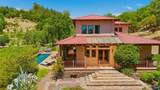 2491 Spring Mountain Road - Photo 54