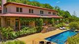 2491 Spring Mountain Road - Photo 55